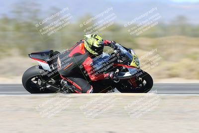 media/Dec-04-2025-Racers Edge (Thu) [[5ebc9f124d]]/2-A Group/4-Session 3 (Turn 2 Inside Speed Pans)/